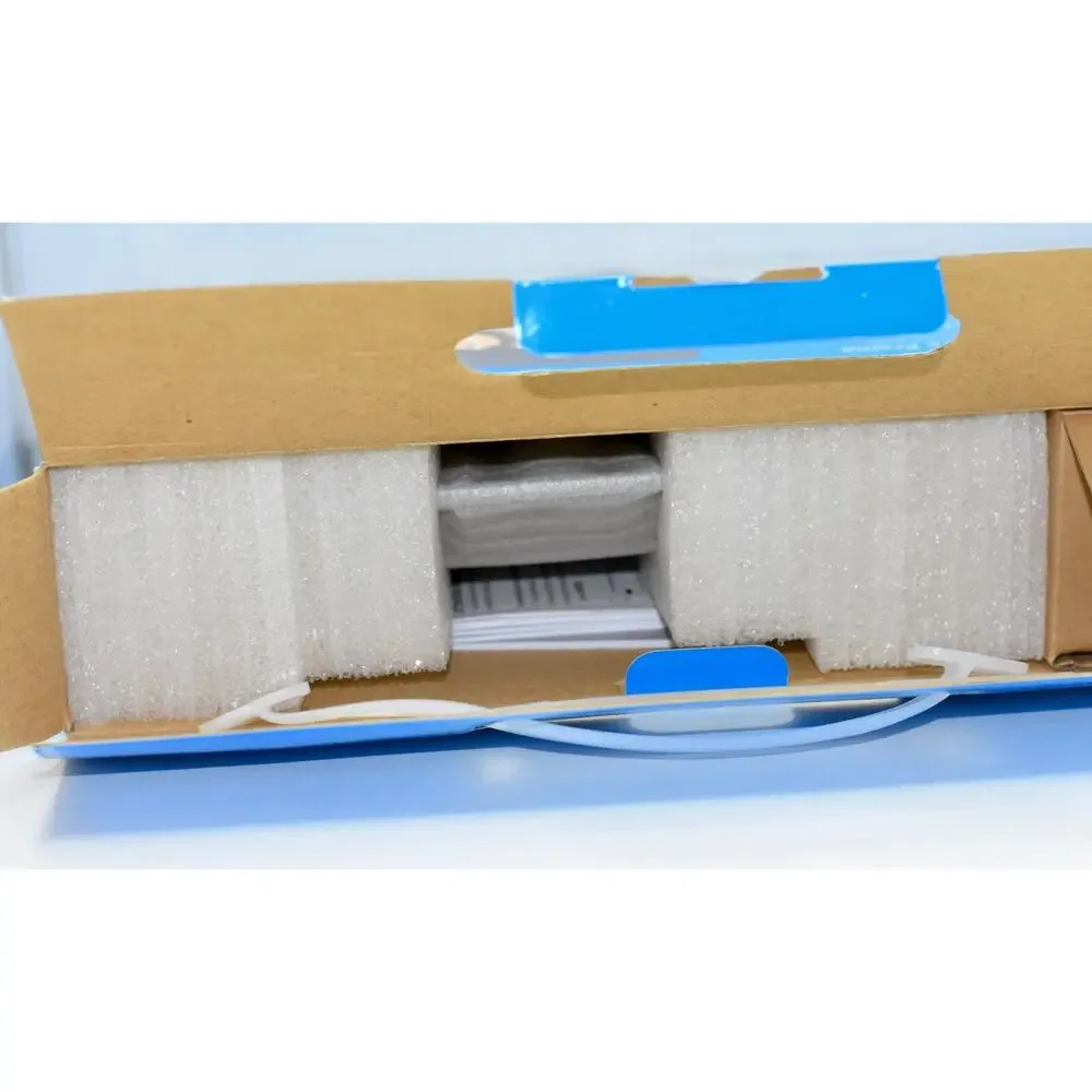 Dynex DX-DPF07-12L Digital Picture Frame 7